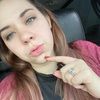 kassidy12